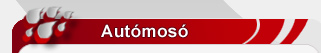 Autómosó