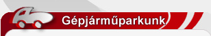Gépjárműparkunk
